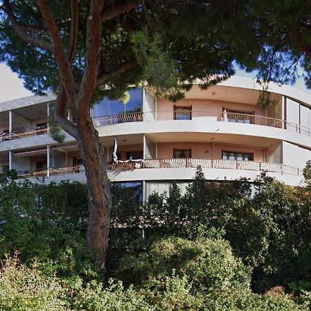 Grand Studio Proche Du Port Et Des Plages Sanary-sur-Mer Eksteriør bilde